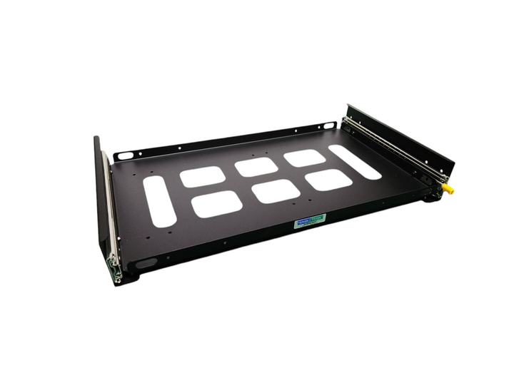 20250305_112202_720x.png?v=