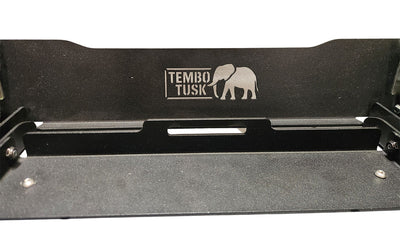 TemboTusk Tilt Slide tembotusk