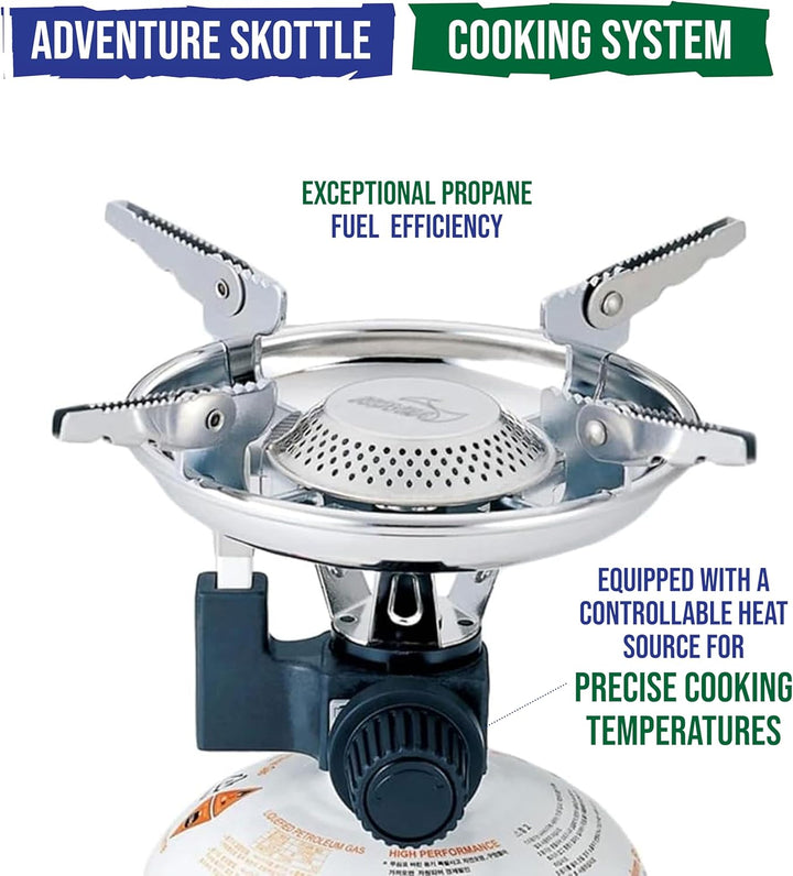Kovea_Stove_720x.jpg?v=1745959067
