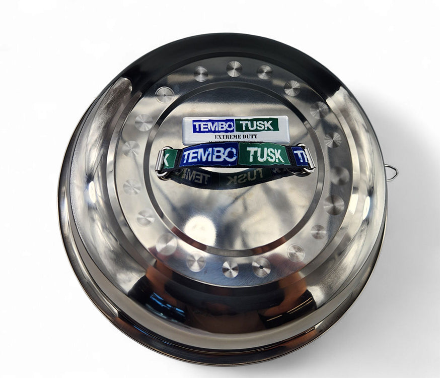 Collapsible Skottle Lid Handle Step22