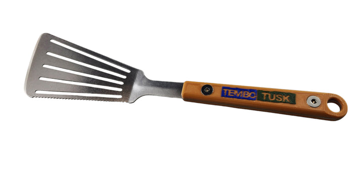 Holiday Gift Bag – TemboTusk