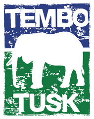 TemboTusk