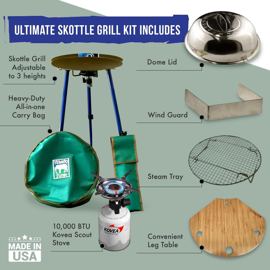 Ultimate_Skottle_Grill_Kit_108 