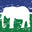 tembotusk.com