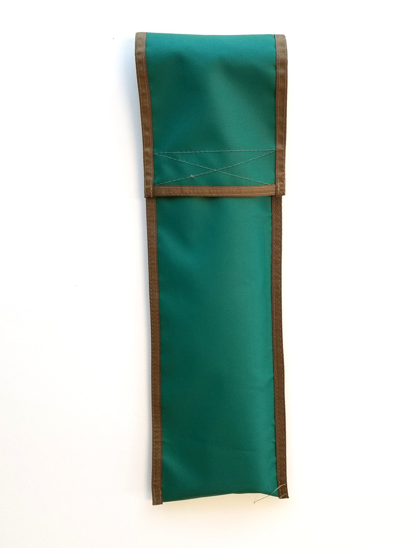 Adjustable Legs & Carry Bag   (aftermarket, Fits Regular 18" Skottle Grill) tembotusk
