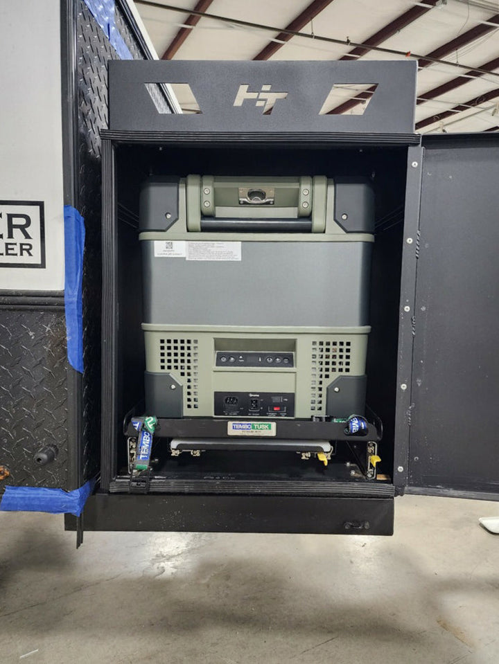 HikerFridgeSlide2_47ee844f-
